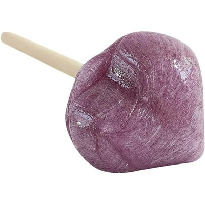 Rakytník Cvrček levandule lízátko 10 g