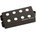 Seymour Duncan SMB-4D Black Адаптери за бас китара