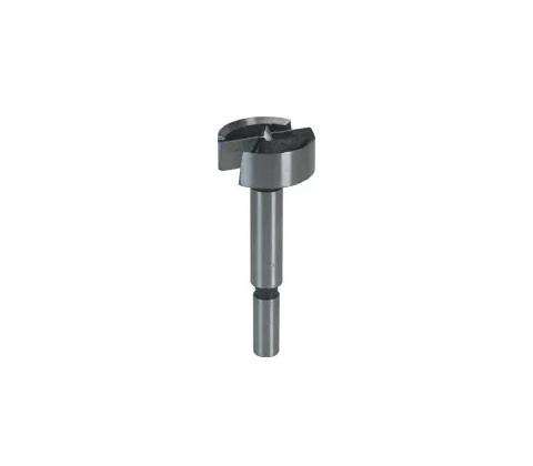 HSS Tools 3033-1320