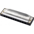 Hohner Special 20 Country Tuning G