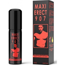 Maxi Erect 907 25 ml