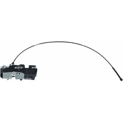Zámok dverí NRF 902001