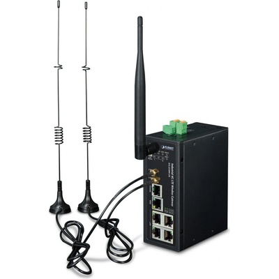 PLANET ICG-2510W-LTE-EU