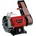 Einhell TC-US 350