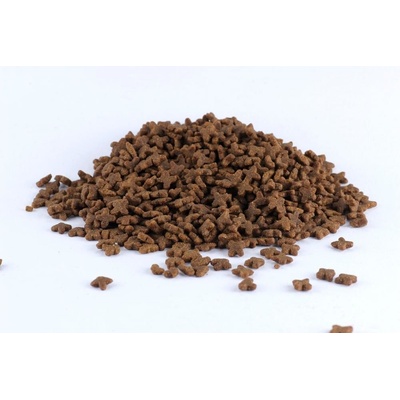 Bardog Sensitive Cat 32/18 pro alergiky 10 kg