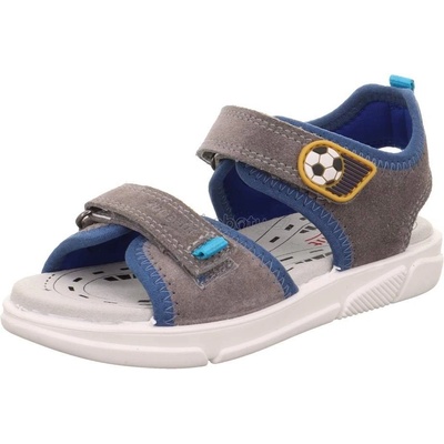 Superfit 1-000693-2000