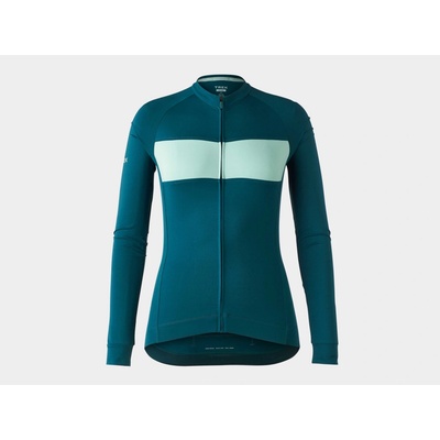 Trek Circuit LTD JUNIPER/TEAL dámský