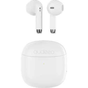 Image 1 of Audeeo Orbiter II TWS