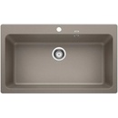 Image 1 of BLANCO NAYA XL 9 (521819)