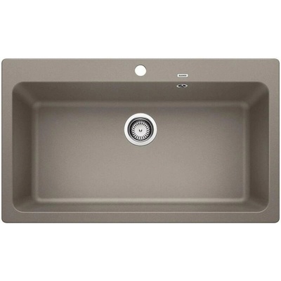 BLANCO NAYA XL 9 (521819)