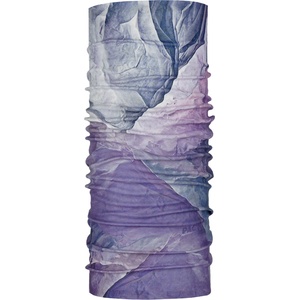 P. A. C P. A. C. Шал P. A. C. Original Tube scarf - Suaf - размер One Size (203-2180-3511)