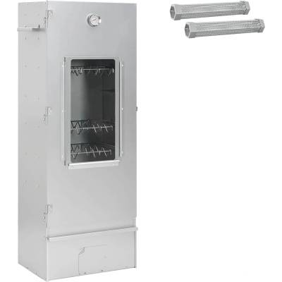 vidaXL 3443032