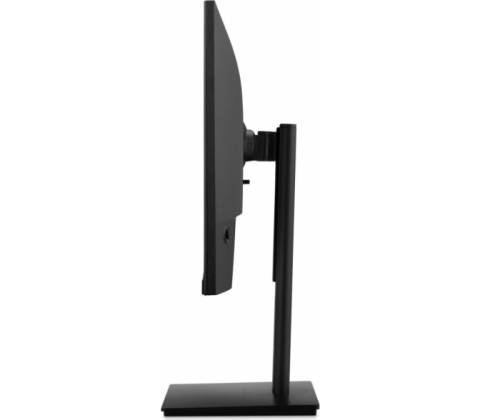 ViewSonic XG27G1