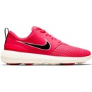 Nike Roshe G Wmn Fusion red/sail/black