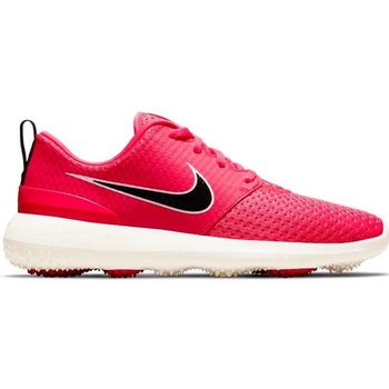 Nike Roshe G Wmn Fusion red/sail/black