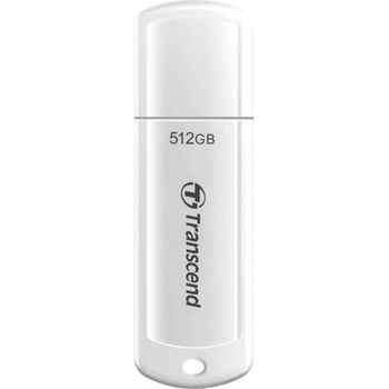 Transcend 512GB USB 3.1 (TS512GJF730)