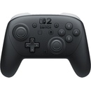 Nintendo Switch 2 Pro (N2P201)