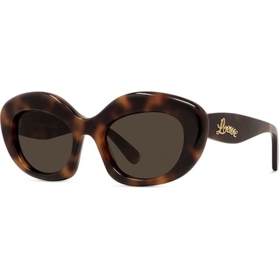 Loewe LW40153I 52E