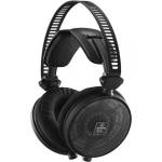 Audio-Technica ATH-R70x Слушалки