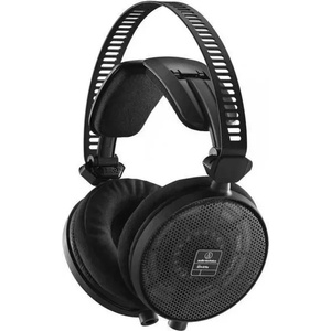 Audio-Technica ATH-R70x Слушалки