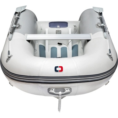 Osculati ALU RIB 290 cm 22.660.29