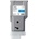 Canon PFI-206C Cyan (CF5304B001AA)