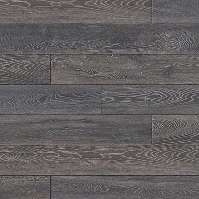 Krono Original Super natural Bedrock oak 5541 2,26 m² – Zbozi.Blesk.cz