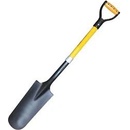 Strend Pro S526ADM štychar s násadou D New