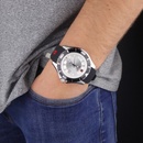 Image 1 of Grovana Swiss Alpine Military 7040.1832