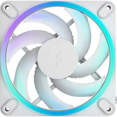Fractal Design FD-F-MR1-1202