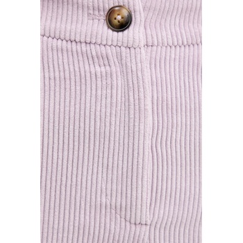 United Colors of Benetton Джинсов панталон United Colors of Benetton (4Q5GDF0AI)