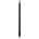 Mádara MÁDARA The Eye Pencil молив за очи цвят #2 Brown 1 гр