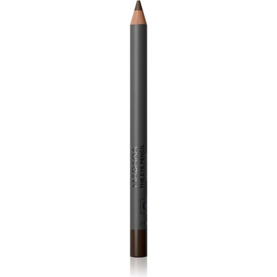 Mádara MÁDARA The Eye Pencil молив за очи цвят #2 Brown 1 гр