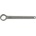 KS Tools 517.2532