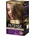 Kolora Intense Боя за коса, 7.0 Тъмнорус