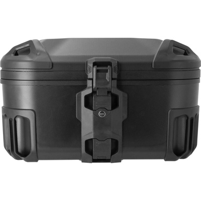 DUSC L top case system 41 l.
