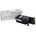 Xerox Toner Phaser 6020/6022 Workcenter 6025/6027 Cyan