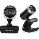 A4Tech PK-910P