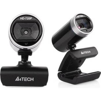 A4Tech PK-910P