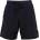 Under Armour Launch elite 2in 17'' xxl