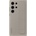 Samsung Galaxy S24 Ultra Standing Grip Case taupe (EF-GS928CUEGWW)