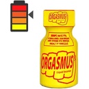 orgasmus Liquid Incense 10 ml
