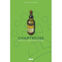 Chartreuse