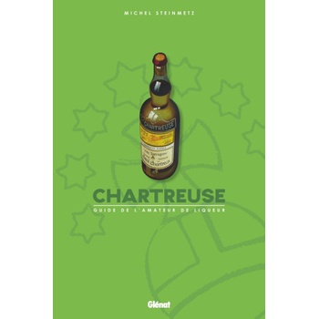 Chartreuse