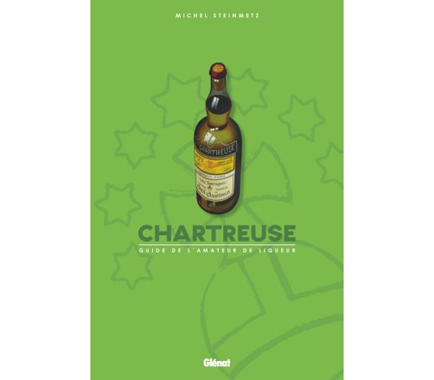 Chartreuse