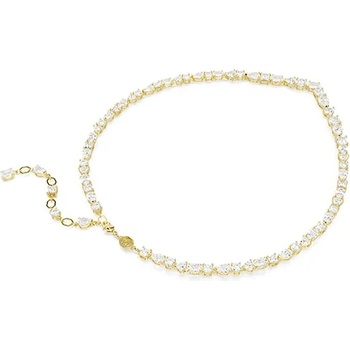 Swarovski Колие Swarovski MESMERA (5743826)