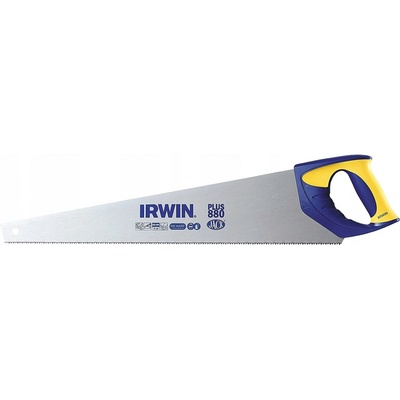IRWIN Pila ruční 500mm 7/8 HP univ. 880 OCASKA