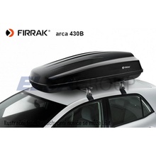 FIRRAK ARCA 430B