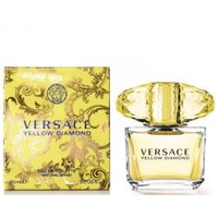 Versace Yellow Diamond EDT 90 ml Parfum