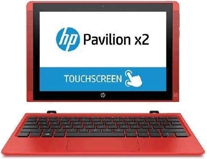 HP Pavilion x2 10-n108 V0X19EA - Heureka.cz